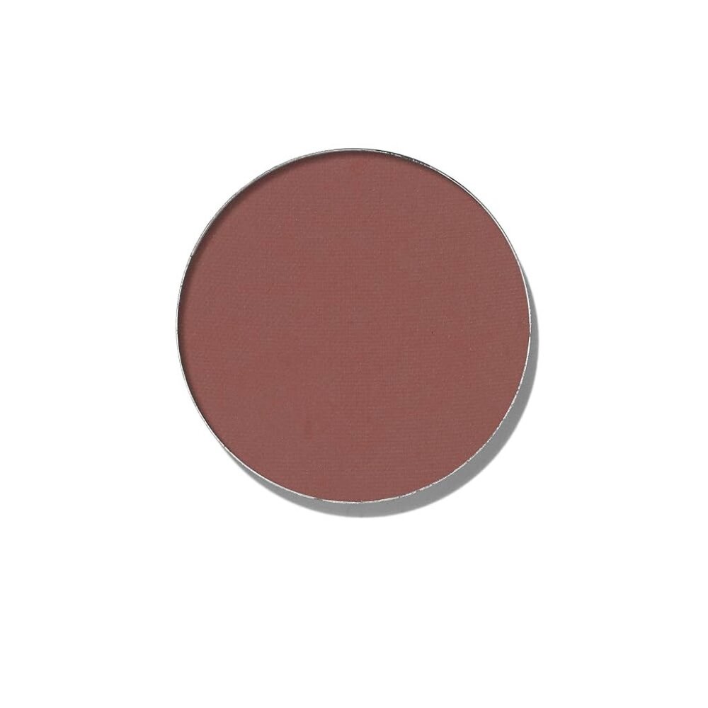 MAC Eye Shadow Refill - FINJAN -